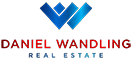 Daniel Wandling